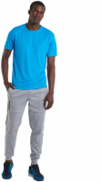 Mens Uneek Ultra Cool T Shirt UC315